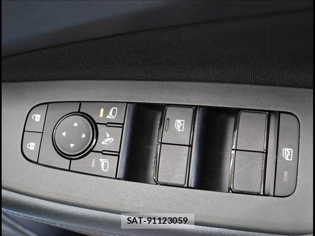 Nissan NOTE 2022-11 8209268-15