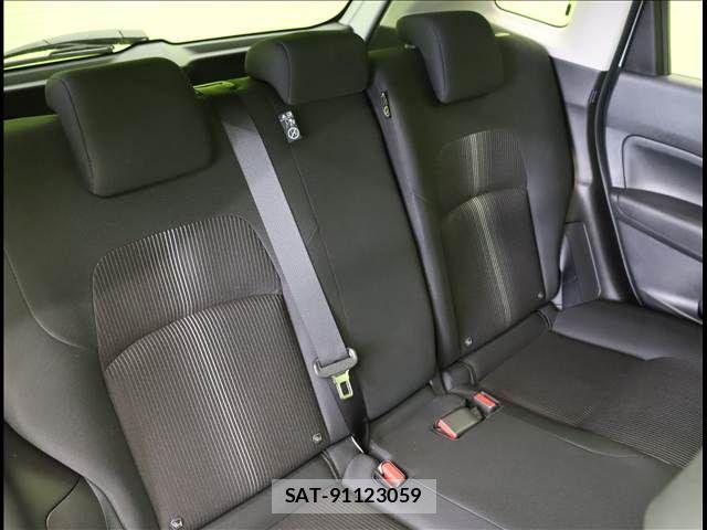 Nissan NOTE 2022-11 8209268-18