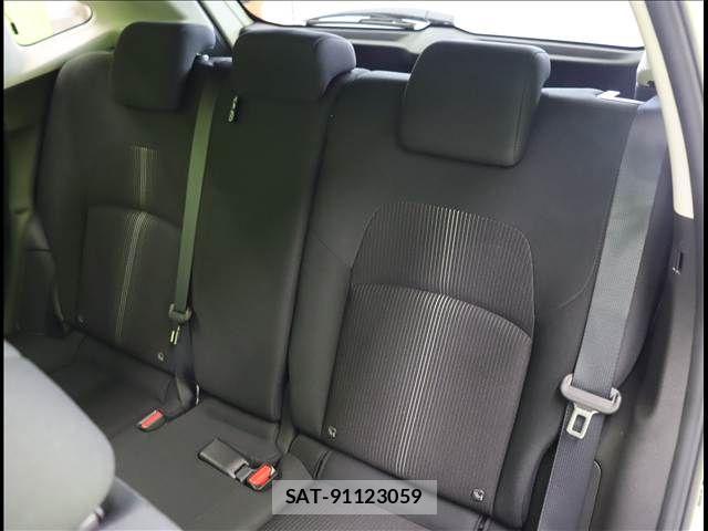 Nissan NOTE 2022-11 8209268-20
