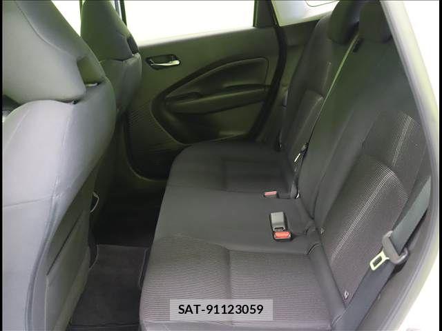 Nissan NOTE 2022-11 8209268-22