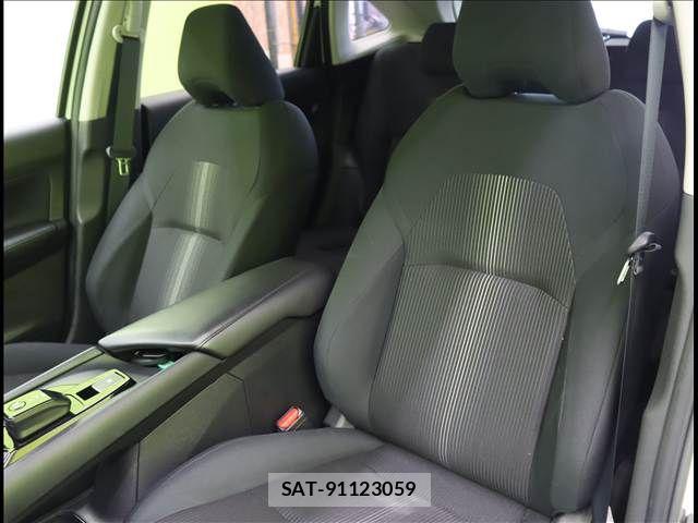 Nissan NOTE 2022-11 8209268-23