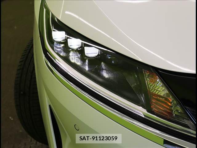 Nissan NOTE 2022-11 8209268-27