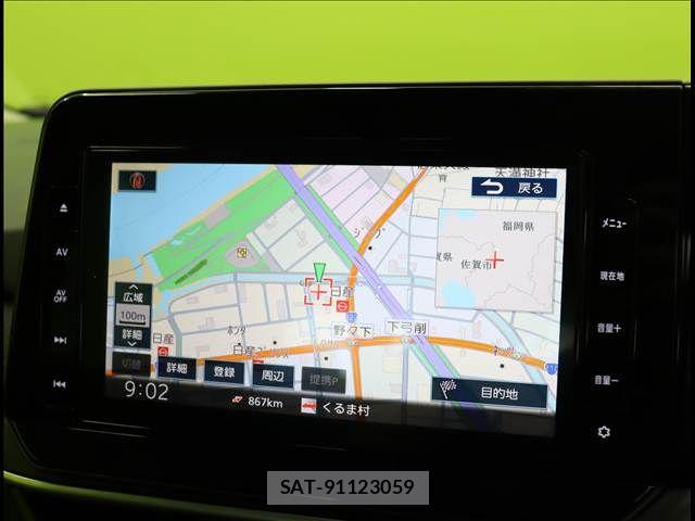 Nissan NOTE 2022-11 8209268-5