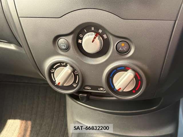 Nissan NOTE 2020-12 8209285-10