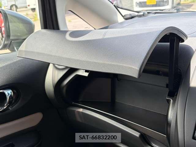 Nissan NOTE 2020-12 8209285-14