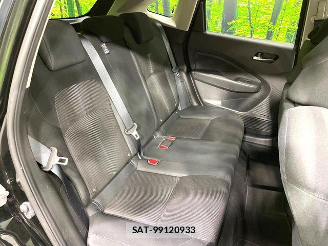 Nissan NOTE 2021-07 8209276-10