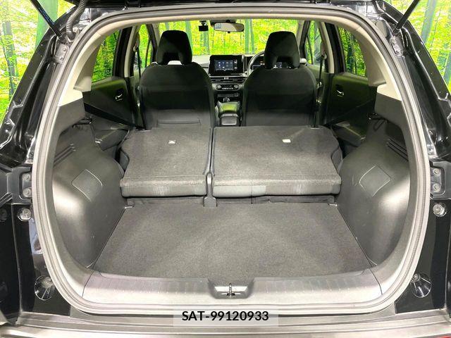 Nissan NOTE 2021-07 8209276-11