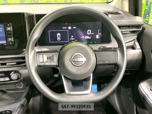 Nissan NOTE 2021-07 8209276-12