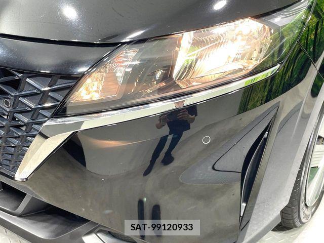Nissan NOTE 2021-07 8209276-13