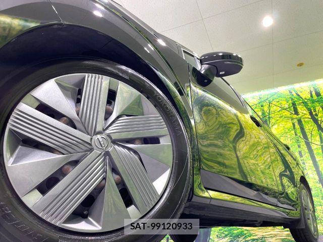Nissan NOTE 2021-07 8209276-14