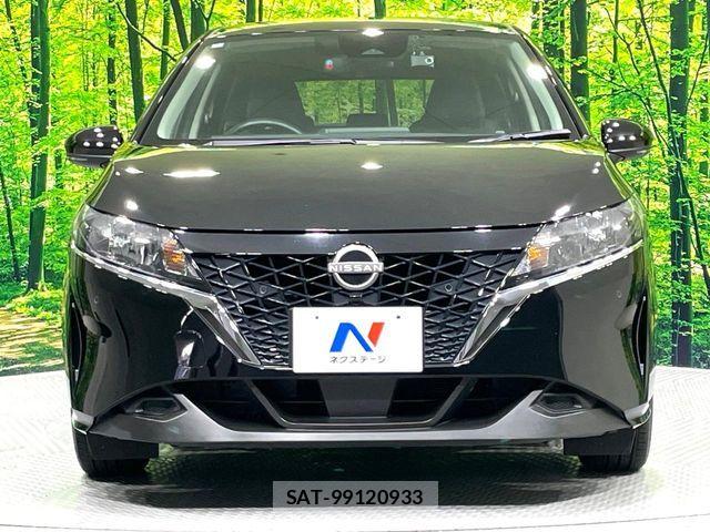 Nissan NOTE 2021-07 8209276-15