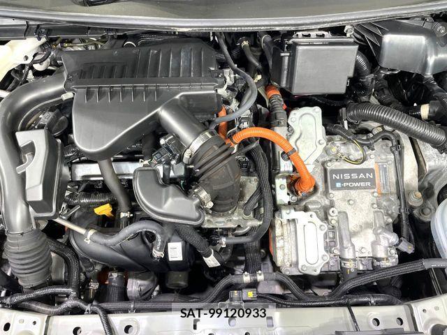 Nissan NOTE 2021-07 8209276-17
