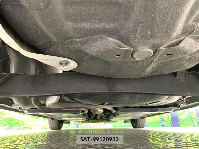 Nissan NOTE 2021-07 8209276-18