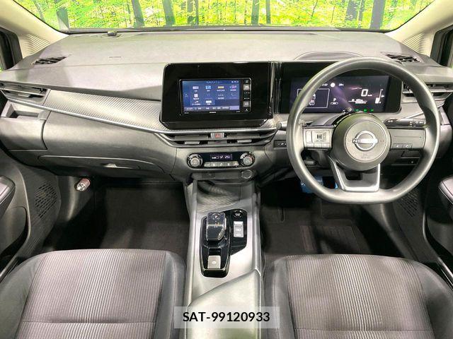 Nissan NOTE 2021-07 8209276-1
