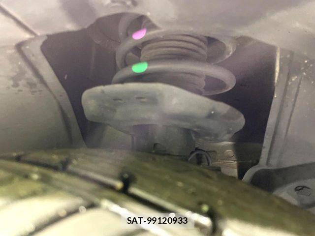 Nissan NOTE 2021-07 8209276-19