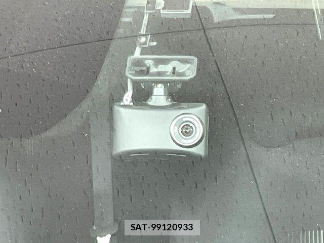 Nissan NOTE 2021-07 8209276-5