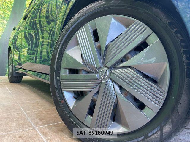 Nissan NOTE 2021-11 8209266-12