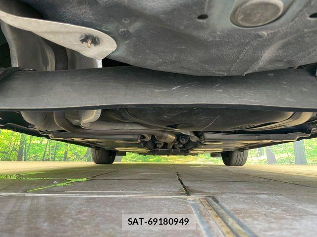 Nissan NOTE 2021-11 8209266-18