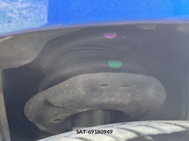 Nissan NOTE 2021-11 8209266-19
