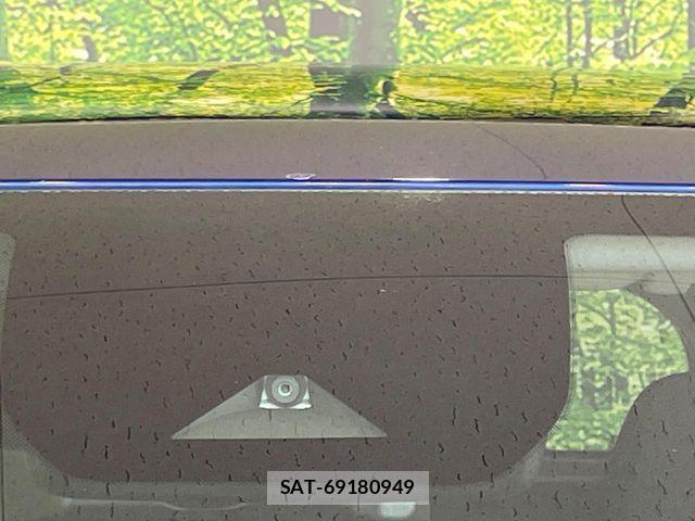 Nissan NOTE 2021-11 8209266-4