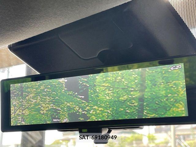 Nissan NOTE 2021-11 8209266-5