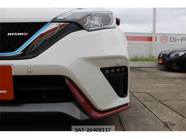 Nissan NOTE 2017-04 8209280-16