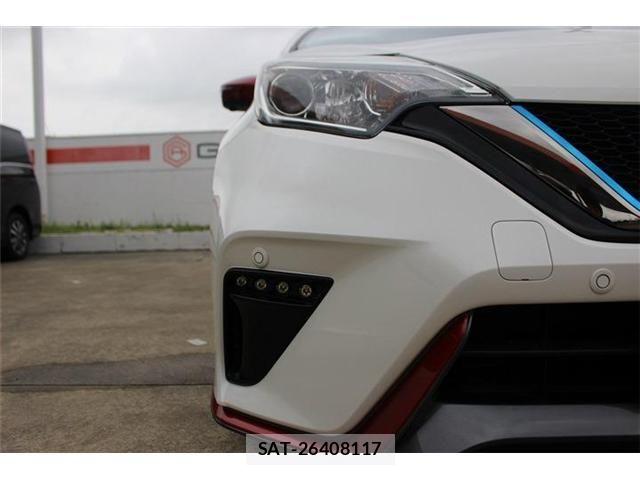 Nissan NOTE 2017-04 8209280-17