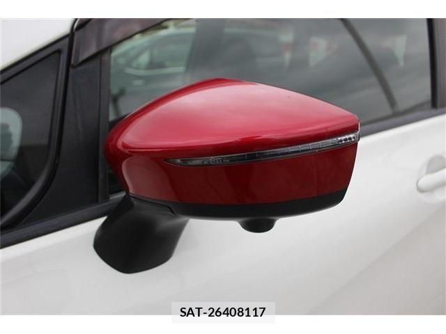 Nissan NOTE 2017-04 8209280-19