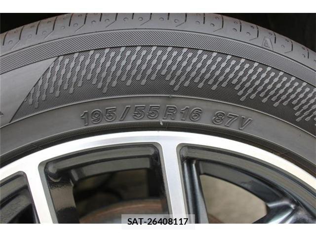 Nissan NOTE 2017-04 8209280-27