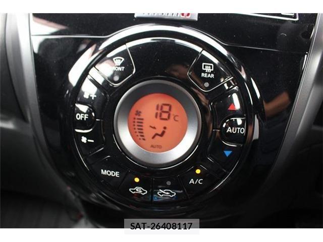Nissan NOTE 2017-04 8209280-4