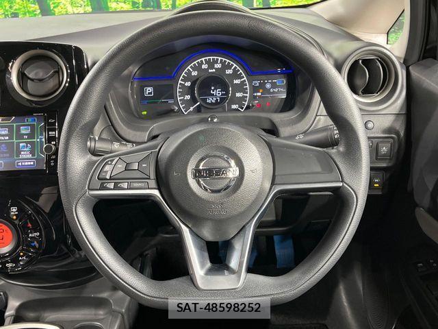 Nissan NOTE 2019-02 8209281-10