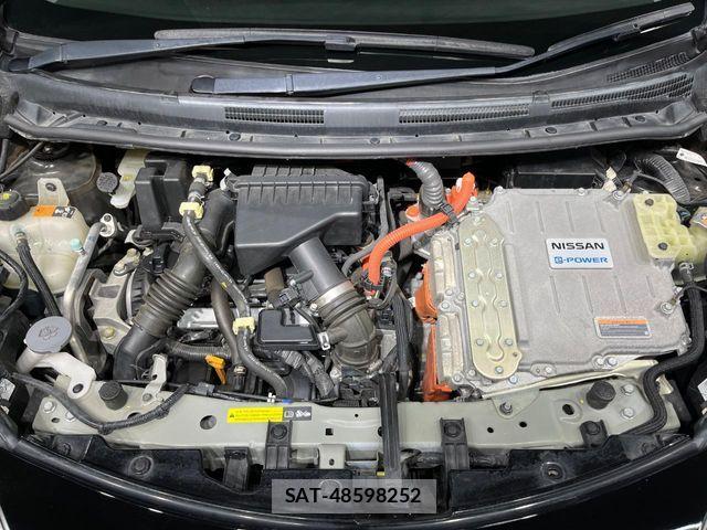 Nissan NOTE 2019-02 8209281-17