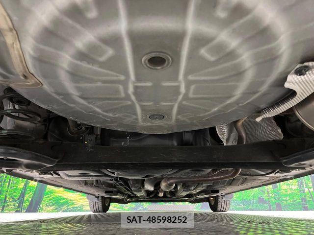 Nissan NOTE 2019-02 8209281-18