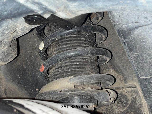 Nissan NOTE 2019-02 8209281-19
