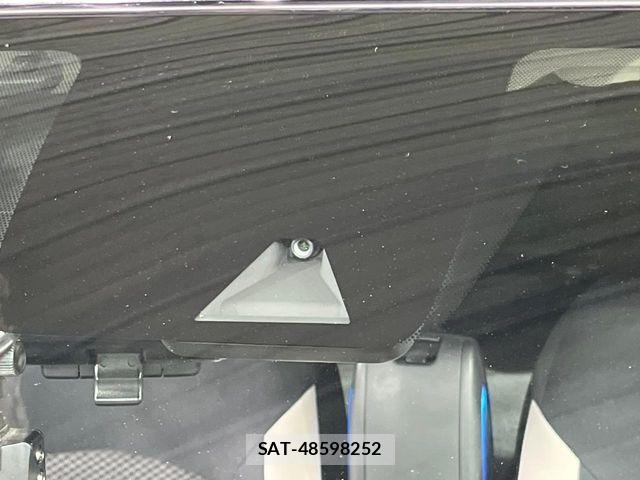 Nissan NOTE 2019-02 8209281-2