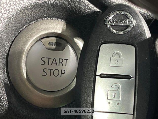 Nissan NOTE 2019-02 8209281-6