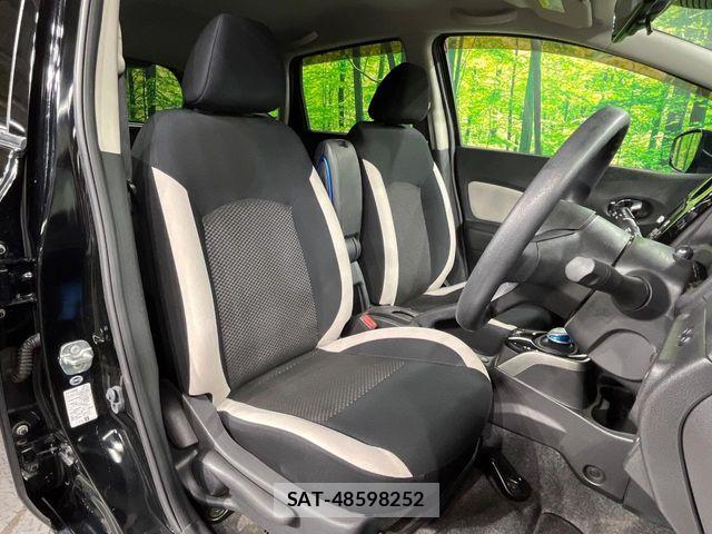 Nissan NOTE 2019-02 8209281-7