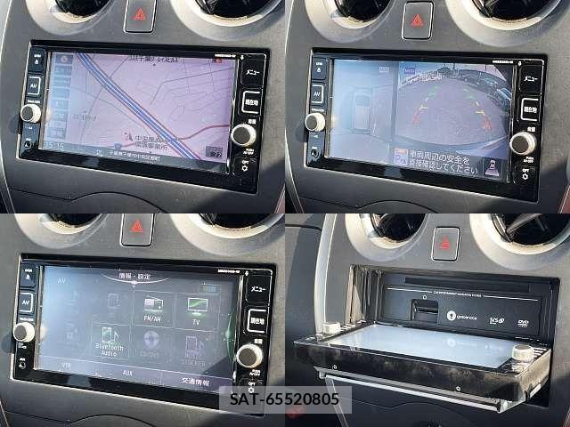 Nissan NOTE 2016-07 8209296-4
