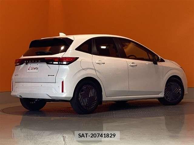 Nissan NOTE 2024-01 8209259-10