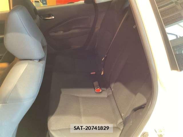 Nissan NOTE 2024-01 8209259-15