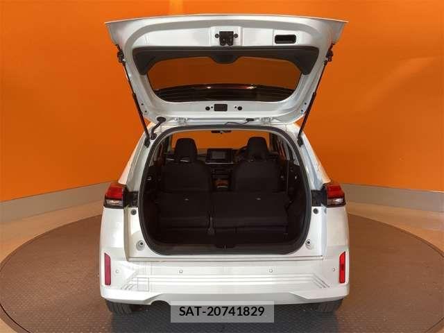 Nissan NOTE 2024-01 8209259-17