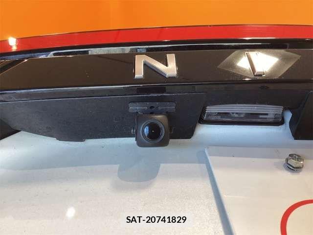 Nissan NOTE 2024-01 8209259-18