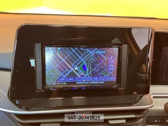 Nissan NOTE 2024-01 8209259-2
