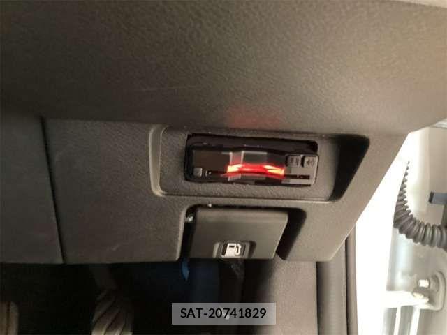 Nissan NOTE 2024-01 8209259-5