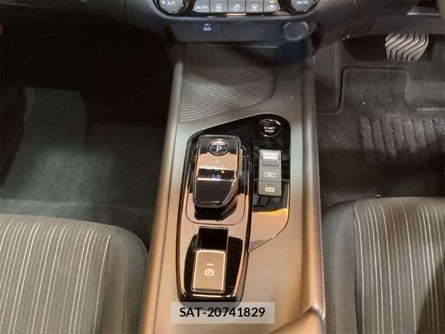 Nissan NOTE 2024-01 8209259-6
