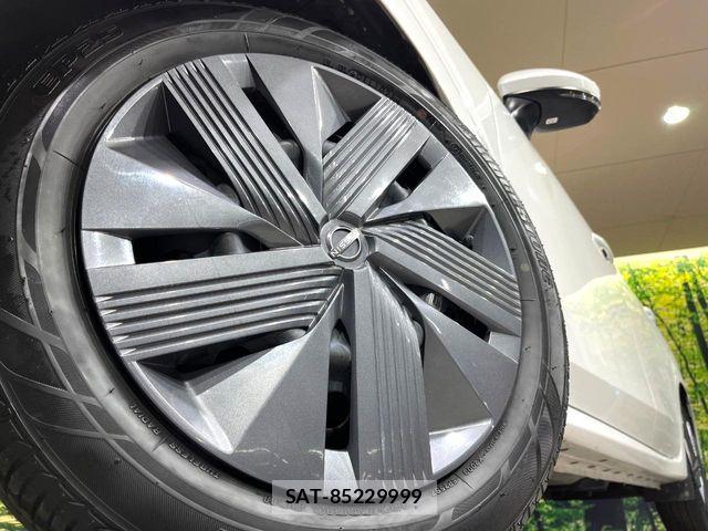 Nissan NOTE 2021-05 8209260-12