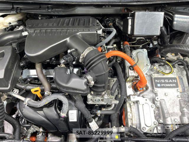Nissan NOTE 2021-05 8209260-17