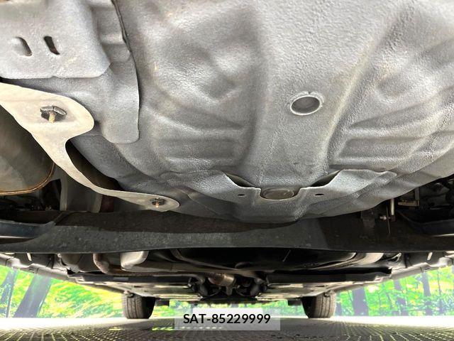 Nissan NOTE 2021-05 8209260-18