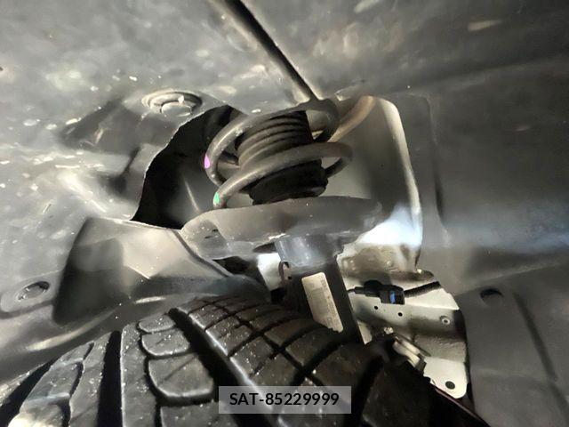 Nissan NOTE 2021-05 8209260-19