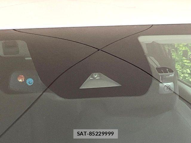 Nissan NOTE 2021-05 8209260-2